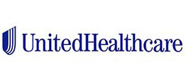 United Health Care 