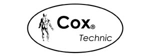 Cox Technique