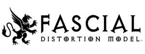 Fascial Distortion Model